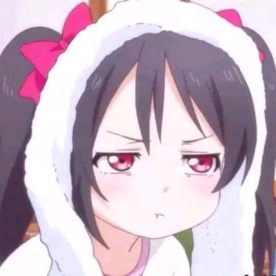 泰国泼水节一少女遭士兵性侵