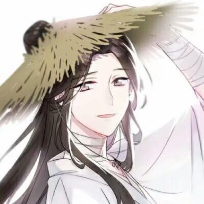 章若楠台词